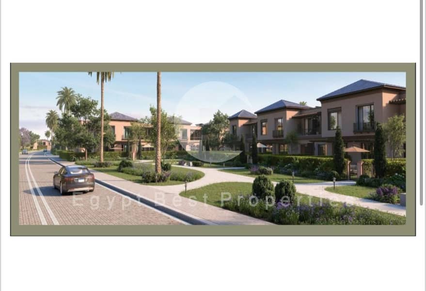 6 WhatsApp Image 2023-11-30 at 11.43. 10 AM. jpeg