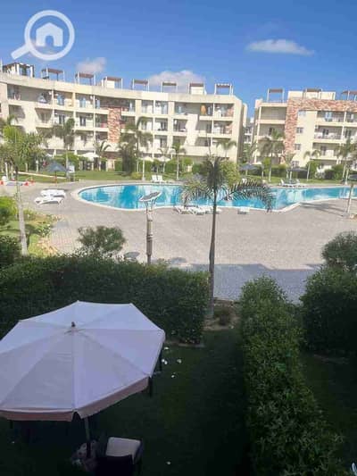 3 Bedroom Chalet for Sale in North Coast, Matruh - 1000395477. jpg