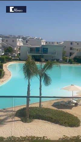 4 _files_Screenshot 2025-09-07 161039. png