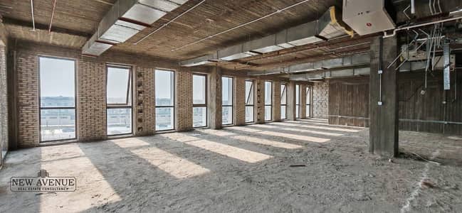 Office for Rent in New Cairo, Cairo - WhatsApp Image 2025-12-15 at 1.22. 05 PM. jpeg