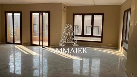 3 Bedroom Penthouse for Sale in Sheikh Zayed, Giza - 8fd0e2bc-47dc-4229-821b-7c3fe2a77117. jpg