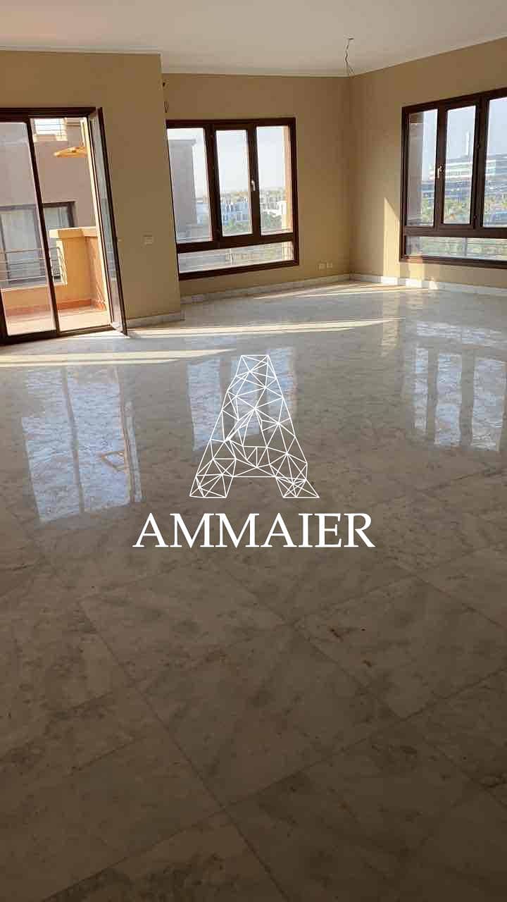 2 9206371a-f8ae-4f38-8877-80fee1ff2f3c. jpg