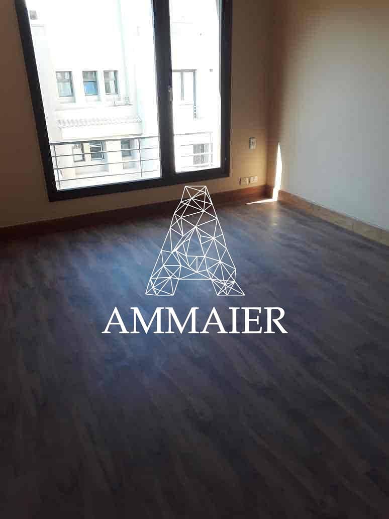 5 b1fbb72e-a056-4bcf-b5d0-7ff4ae19e16d. jpg