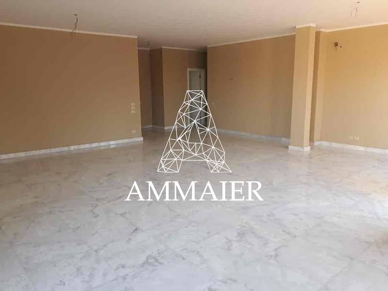 6 0eb032f5-1d9f-42d5-97a5-296ee2a0c0b7. jpg