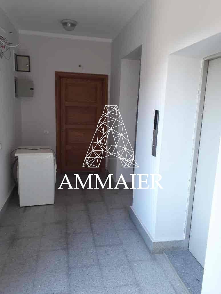 8 b38f9e2f-516a-4c4a-9e88-e0ec9951405d. jpg