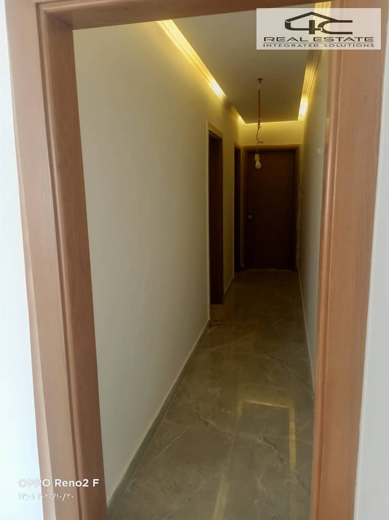 8 WhatsApp Image 2025-12-14 at 6.04. 51 PM. jpeg