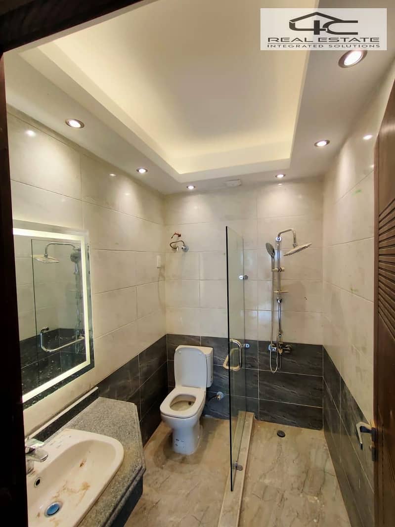 14 WhatsApp Image 2025-12-15 at 1.21. 43 PM (2). jpeg