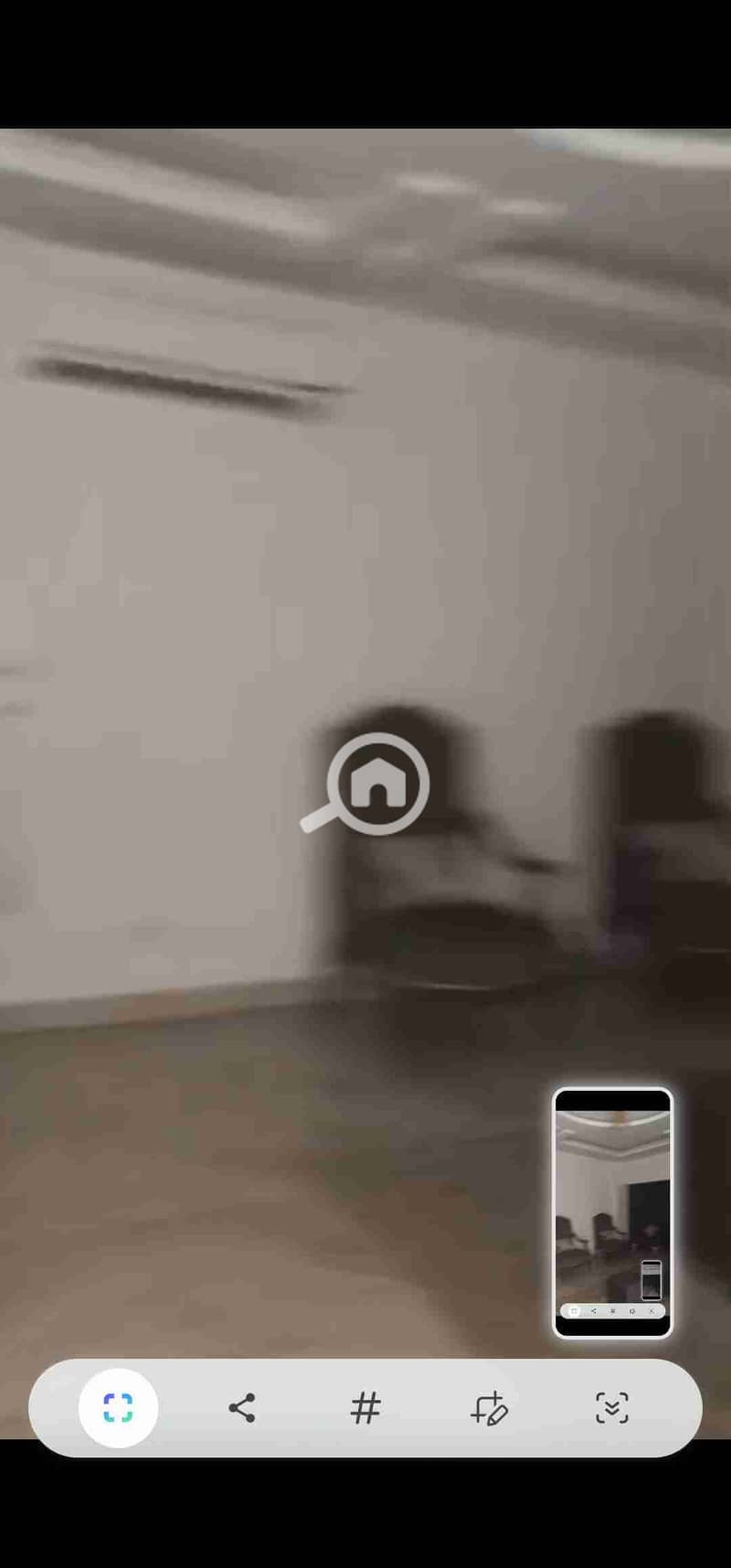 1000383293. jpg 1000383293. jpg