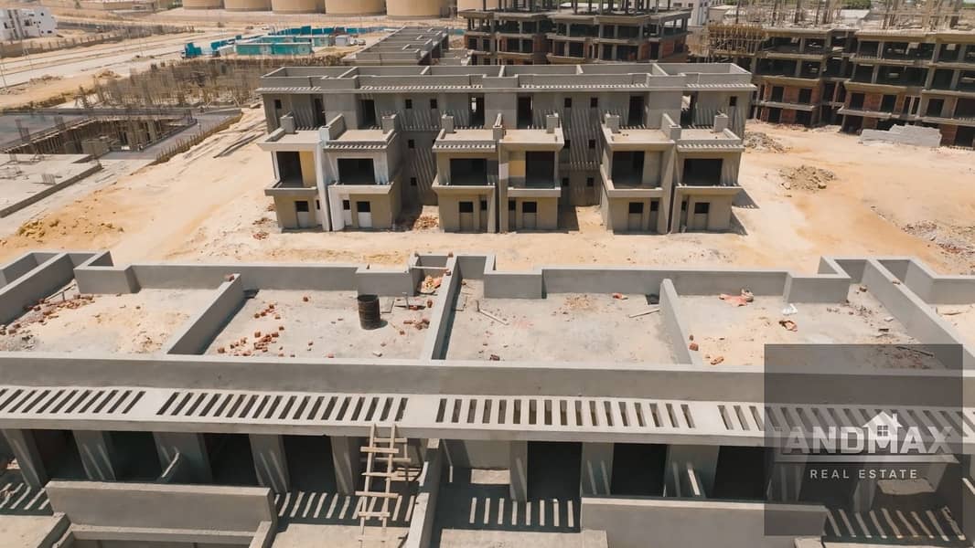 11 kkkkkkkkkkkkkkkkkkkkkkk. jpeg