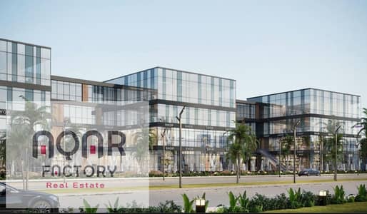 محلات تجارية للبيع في العبور، القاهرة - WhatsApp Image 2025-08-06 at 1.46. 21 PM. jpeg محلات تجارية للبيع في العبور، القاهرة - WhatsApp Image 2025-08-06 at 1.46. 21 PM. jpeg