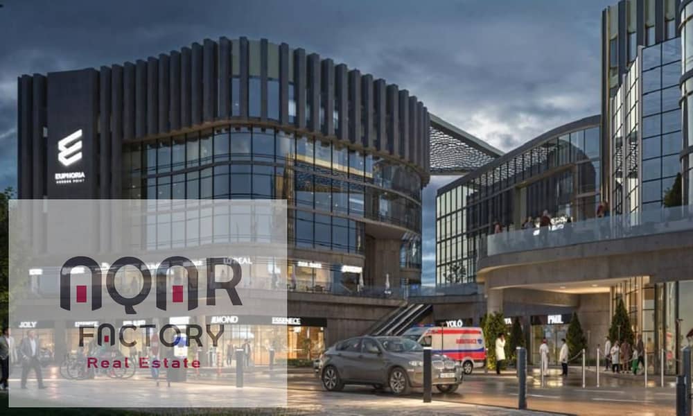 7 WhatsApp Image 2025-08-12 at 6.24. 06 PM. jpeg