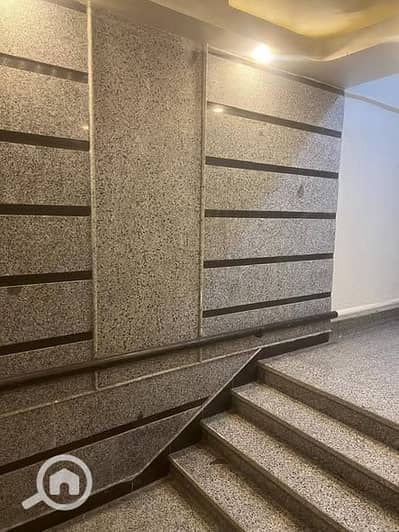 3 Bedroom Flat for Sale in Tanta, Gharbia - 560667518_688479007633454_4094366571494589145_n. jpg