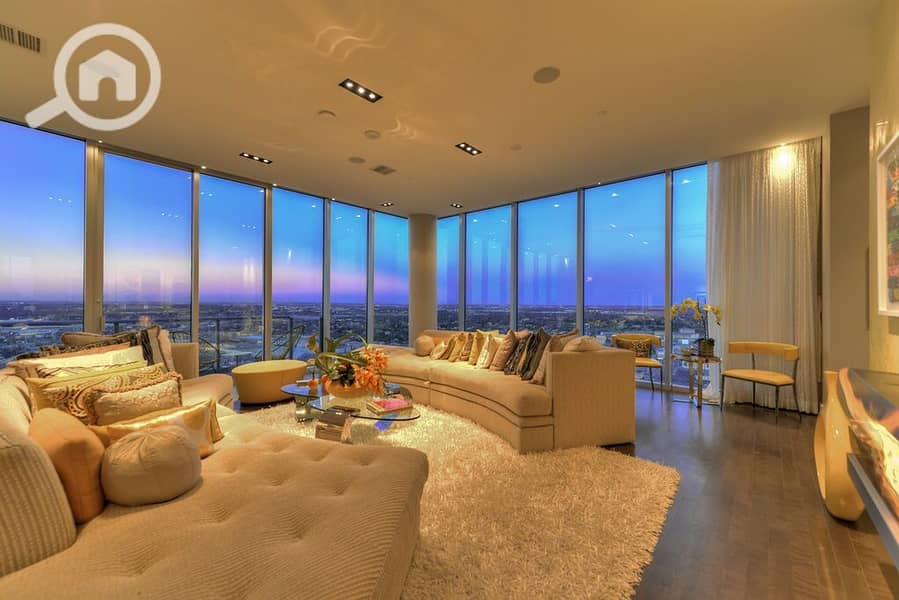 f3ee2529-b07a-4df8-86df-d29517a9b9cf. jpg f3ee2529-b07a-4df8-86df-d29517a9b9cf. jpg