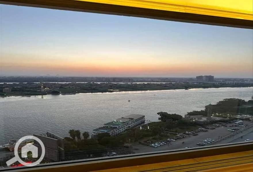 2 00000000000000000000000000000000000000000000. jpg