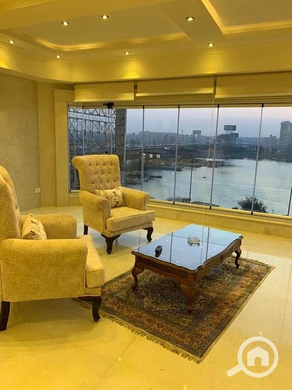 3 0000000000000000000000000000000000000000000 (2). jpg