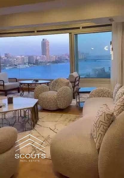 11 598605101_3192088814306963_7223352639576099276_n. jpg