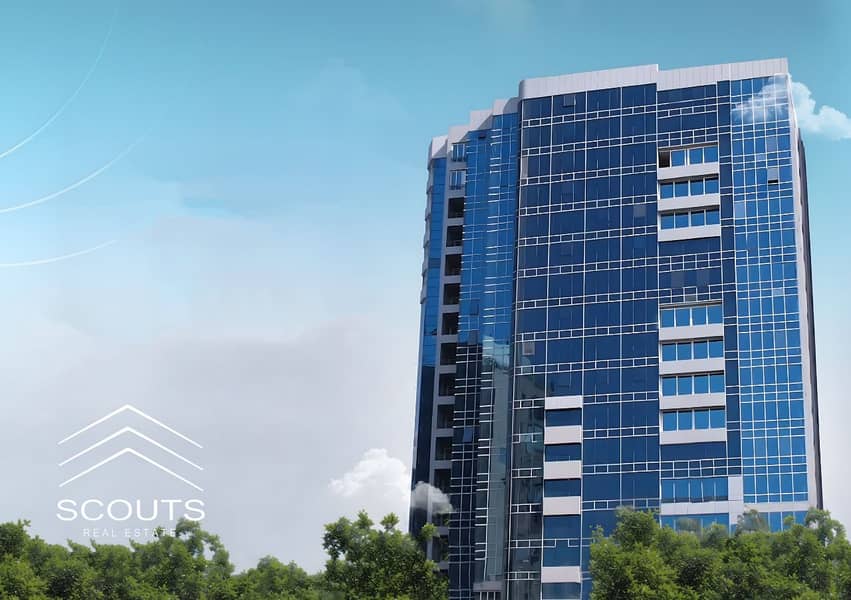 13 b80f1582-b29a-47b7-9ecf-df07ef497f04. jpg