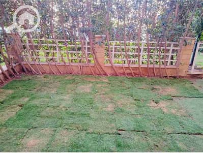 فلیٹ 1 غرفة نوم للبيع في مدينتي، القاهرة - 1000074000. jpg