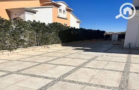 تاون هاوس 4 غرف نوم للبيع في القاهرة الجديدة، القاهرة - WhatsApp Image 2025-05-20 at 13.09. 31_ce689d71. jpg