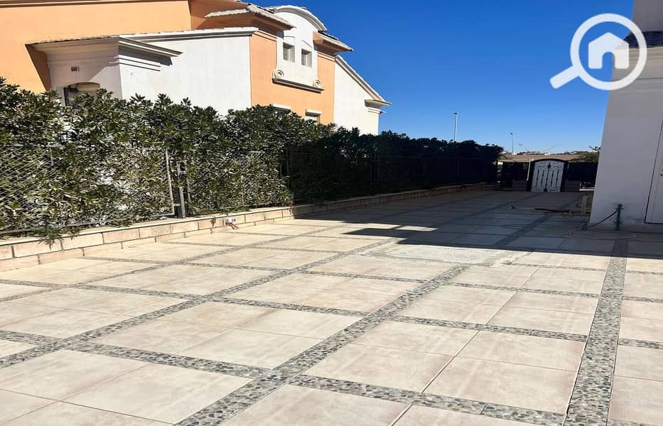 WhatsApp Image 2025-05-20 at 13.09. 31_ce689d71. jpg WhatsApp Image 2025-05-20 at 13.09. 31_ce689d71. jpg