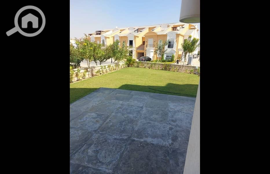 2 489927180_2457604724638769_1118059354004806209_n. jpg