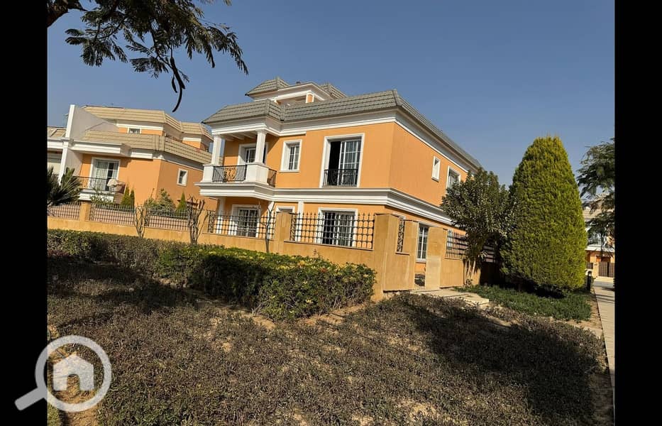 3 491040938_122165696750363531_9188793297626304529_n. jpg