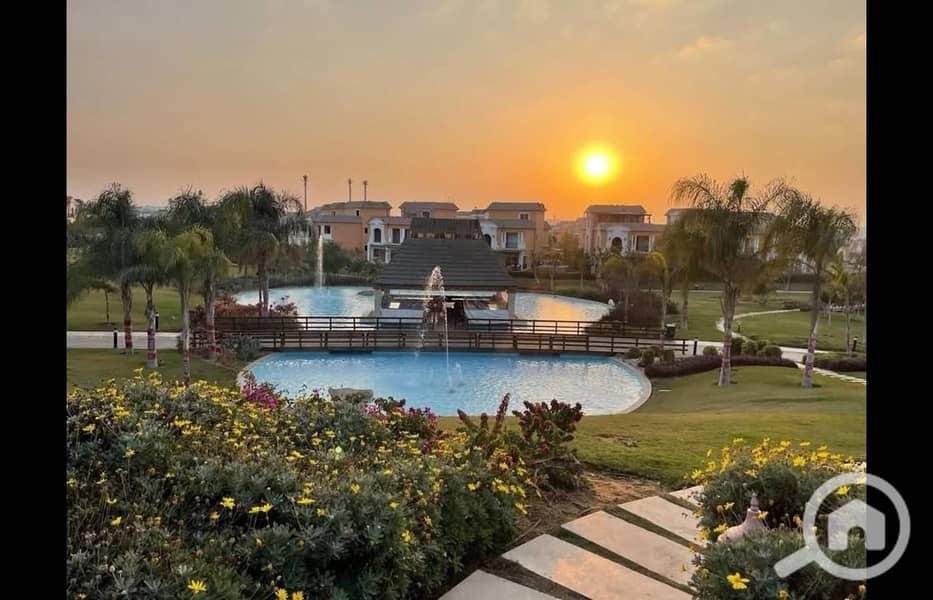 4 491951432_9508390179239677_1822006070672978627_n. jpg