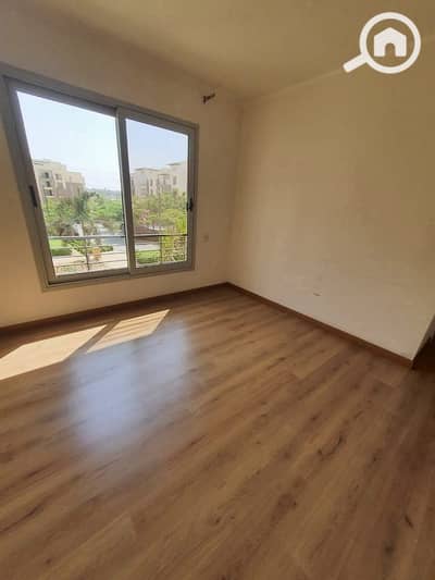 2 Bedroom Flat for Sale in 6th of October, Giza - WhatsApp Image 2025-12-15 at 2.40. 52 PM (1). jpeg 2 Bedroom Flat for Sale in 6th of October, Giza - WhatsApp Image 2025-12-15 at 2.40. 52 PM (1). jpeg