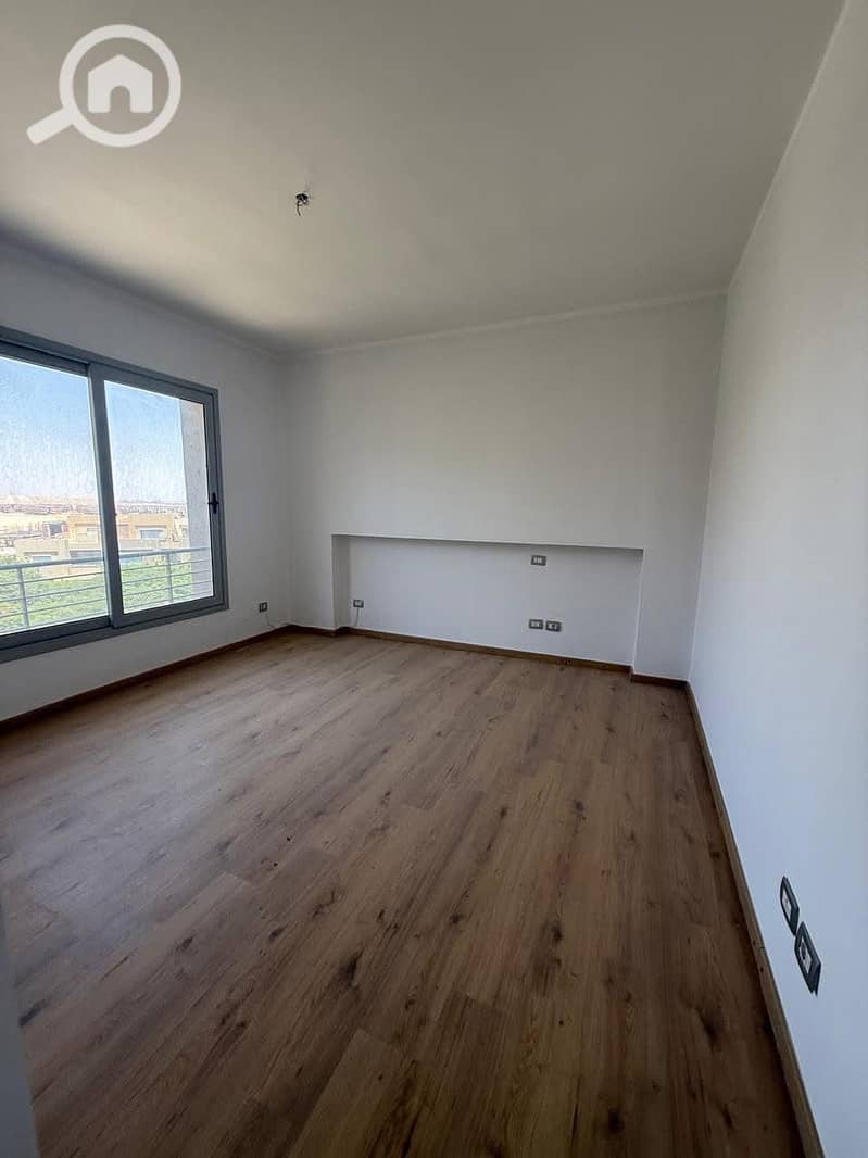 2 WhatsApp Image 2025-12-15 at 2.40. 52 PM. jpeg