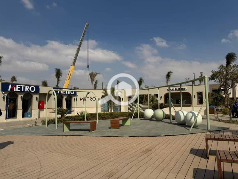 5 WhatsApp Image 2025-12-02 at 1.27. 46 PM - Copy. jpeg