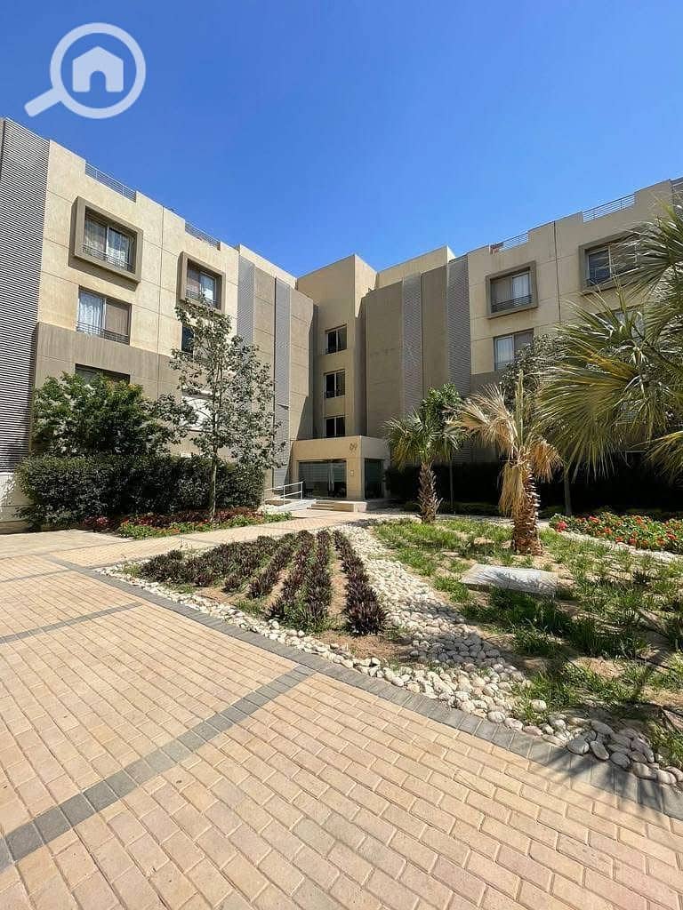 7 WhatsApp Image 2025-12-15 at 2.40. 55 PM. jpeg