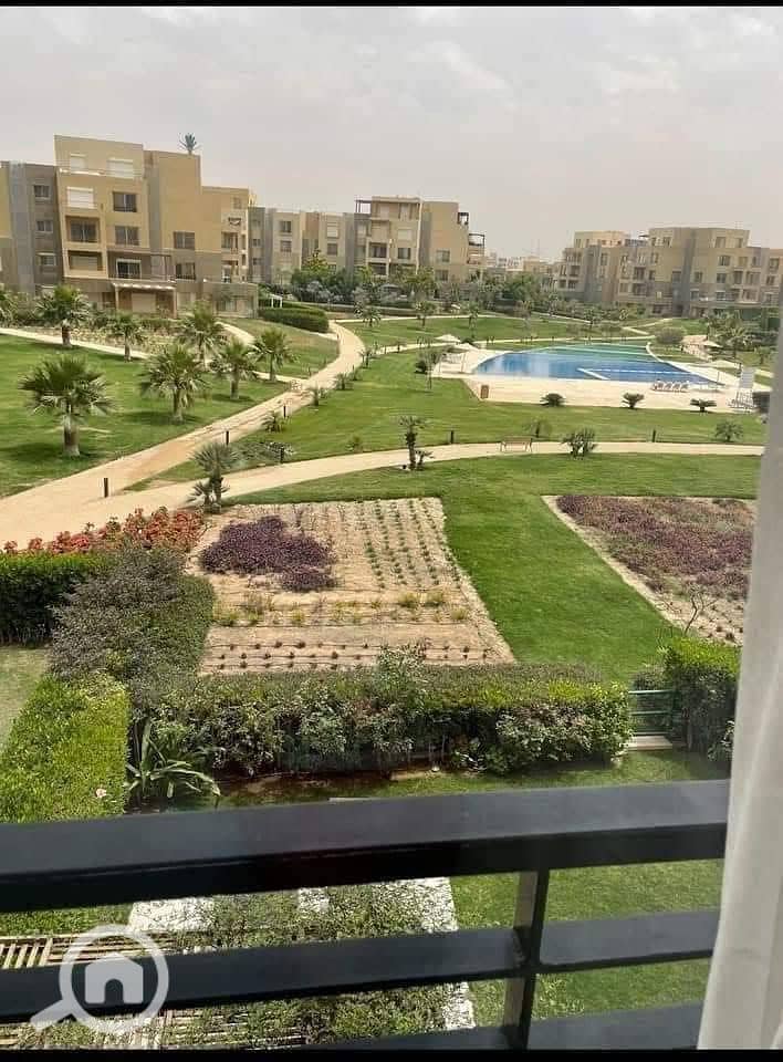 8 WhatsApp Image 2025-12-15 at 2.42. 22 PM. jpeg