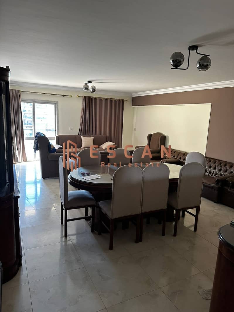 3 WhatsApp Image 2025-12-01 at 1.51. 31 PM(2). jpeg