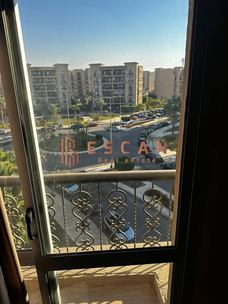 4 WhatsApp Image 2025-12-01 at 1.51. 29 PM(1). jpeg