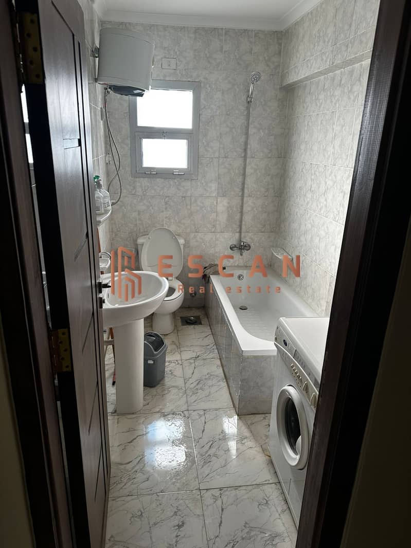 8 WhatsApp Image 2025-12-01 at 1.51. 32 PM. jpeg