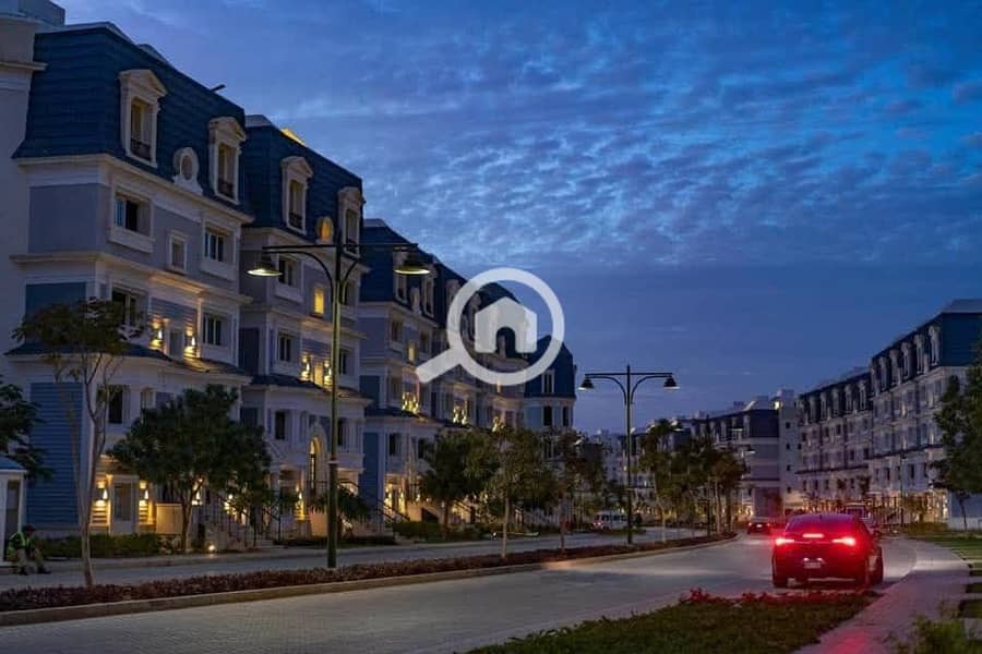 4 68dbaa7f-b9fa-45da-bacd-600dc03689d7. jpg