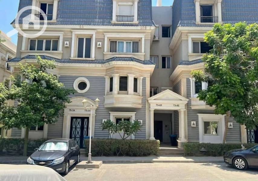 6 06604fc4-59e2-4c2d-ad97-ca8d41861772. jpg