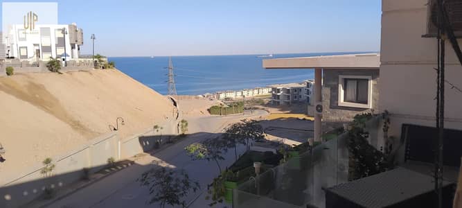 شاليه 2 غرفة نوم للبيع في العين السخنة، السويس - WhatsApp Image 2025-12-11 at 7.47. 29 PM (1). jpeg