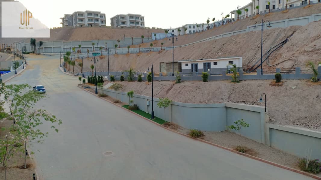 2 WhatsApp Image 2025-12-11 at 7.47. 29 PM. jpeg