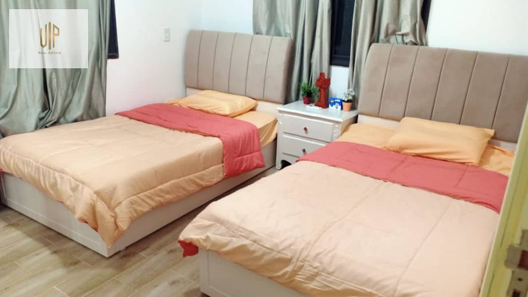 3 WhatsApp Image 2025-12-11 at 7.47. 28 PM (1). jpeg