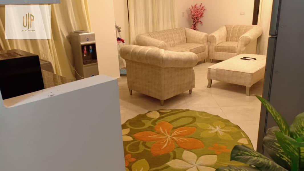 4 WhatsApp Image 2025-12-11 at 7.47. 28 PM. jpeg