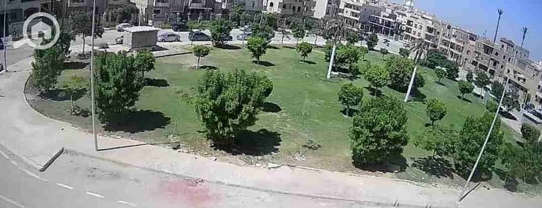 شقة 3 غرف نوم للبيع في القاهرة الجديدة، القاهرة - 14824. jpg