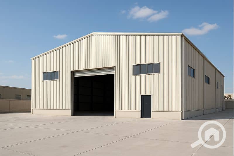 9d3bc2a2-de9c-4969-902d-3afc48abfff9-md. jpeg 9d3bc2a2-de9c-4969-902d-3afc48abfff9-md. jpeg