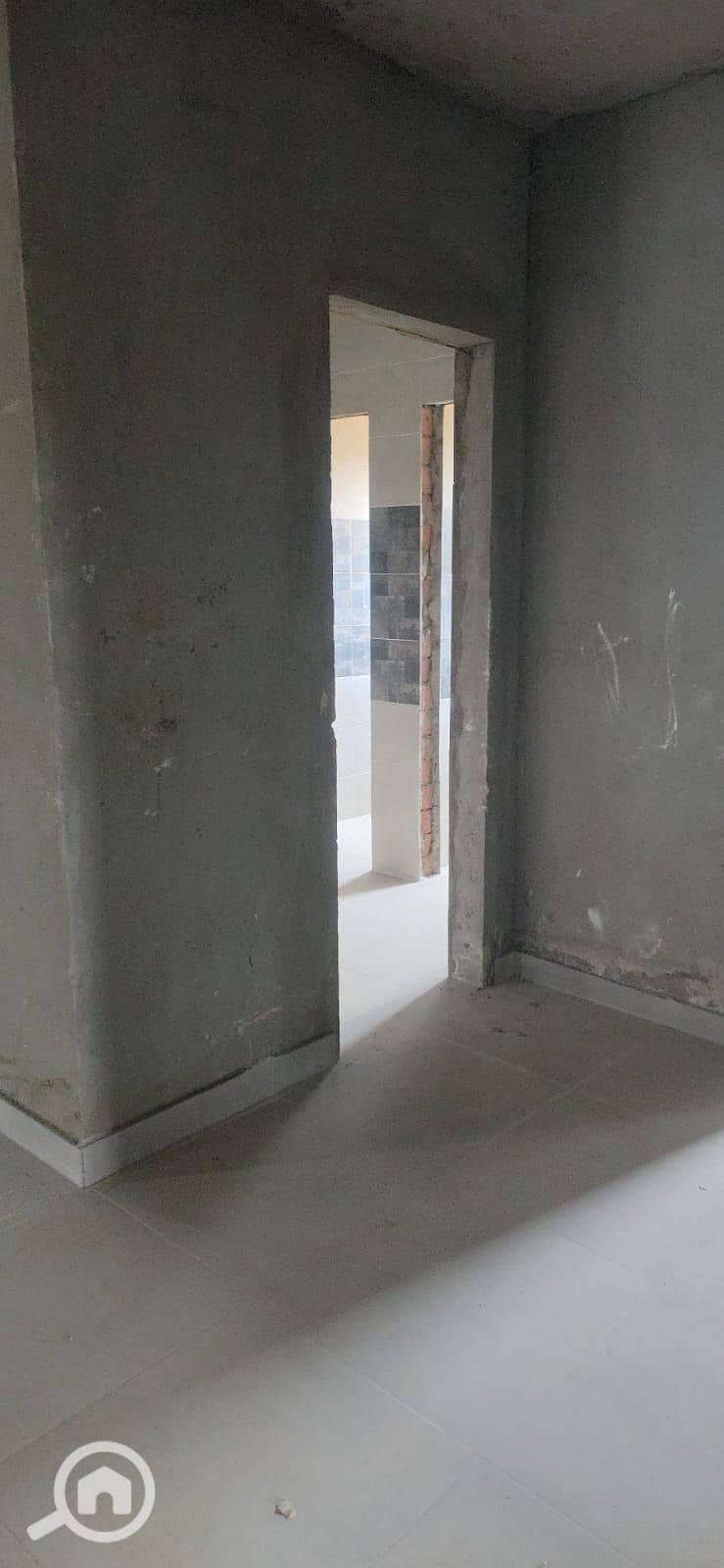 5 WhatsApp Image 2025-12-10 at 3.30. 01 PM. jpeg