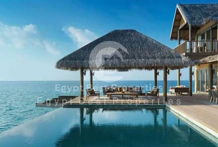 3 Bedroom Chalet for Sale in Soma Bay, Red Sea - 7944448-e5ec9o. jpg