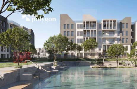 2 Bedroom Apartment for Sale in Sheikh Zayed, Giza - 804f61ec2cb047f8a41a61e99568f37e. jpg 2 Bedroom Apartment for Sale in Sheikh Zayed, Giza - 804f61ec2cb047f8a41a61e99568f37e. jpg