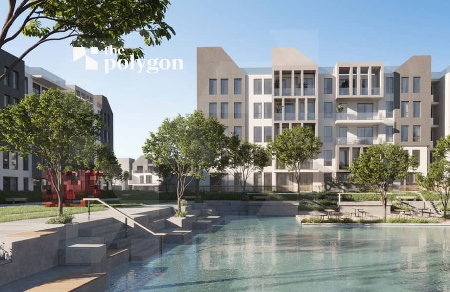 804f61ec2cb047f8a41a61e99568f37e. jpg 804f61ec2cb047f8a41a61e99568f37e. jpg