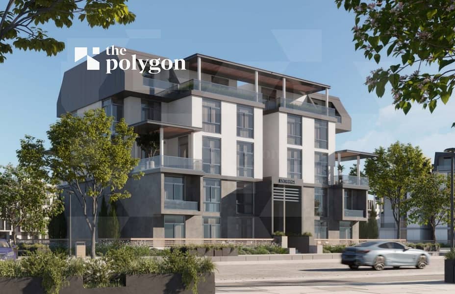 2 3c75e3be54374162a632ab575ceda41d. jpg