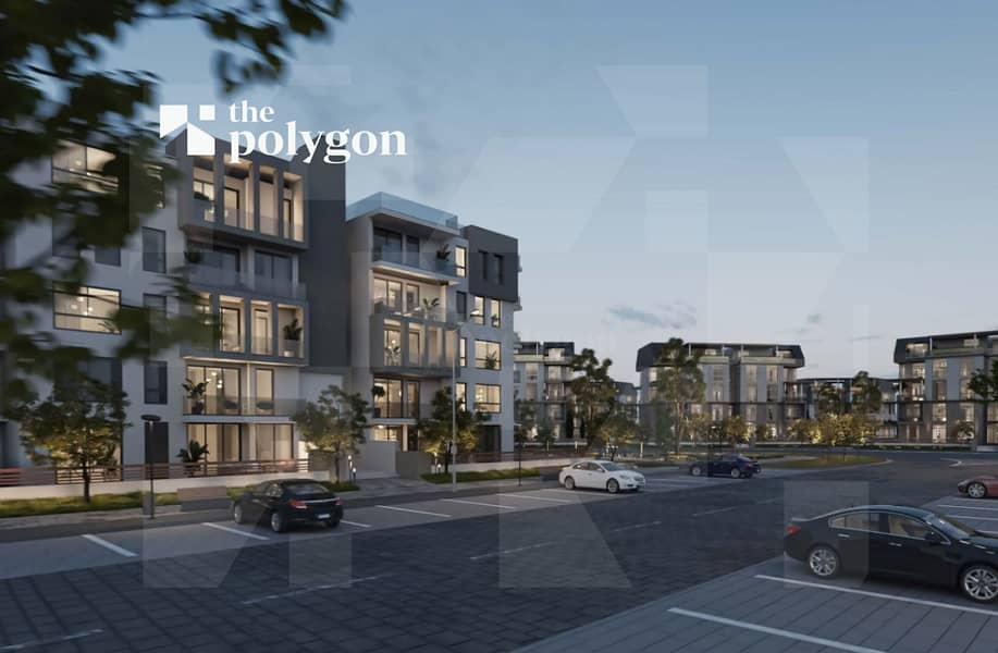 3 9dfd60ef12c34a96a80307ad5cd7bdca. jpg