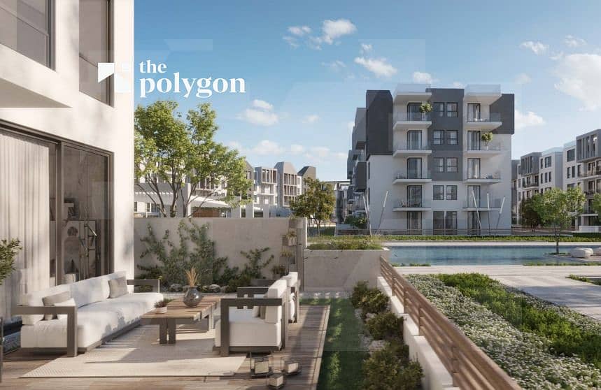 4 4bbb4984059142388f4739e6acf0e1be. jpg